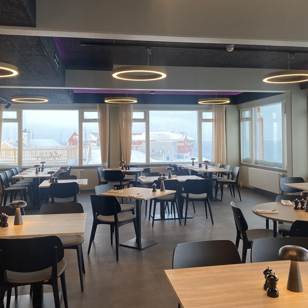 Hotel_hvide_falk_nyt_restaurant_02