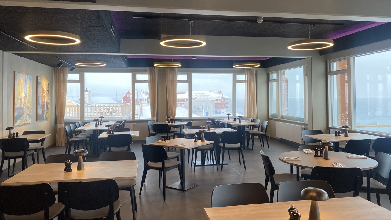 Hotel_hvide_falk_nyt_restaurant_02