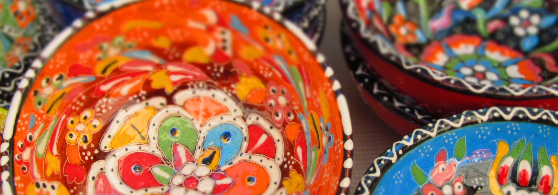 kusadesi pottery tykiet