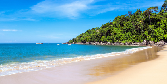 thailand - khao lak_strand_01