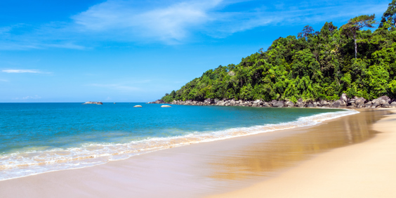 thailand - khao lak_strand_01