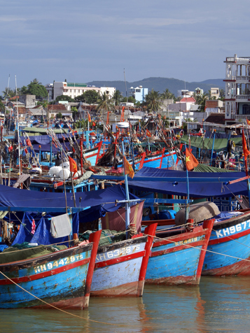 Vietnam - mekong deltaet_baad_02