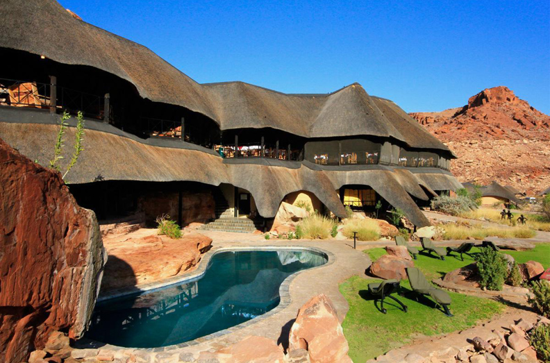 twyfelfontein country lodge_01