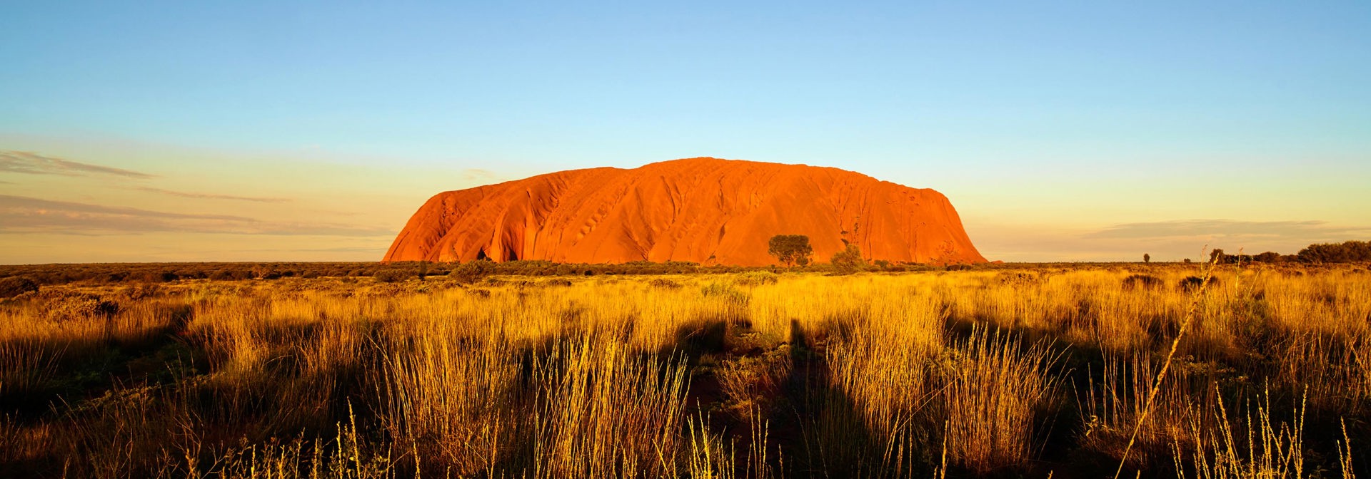 australien - ayers rock_01