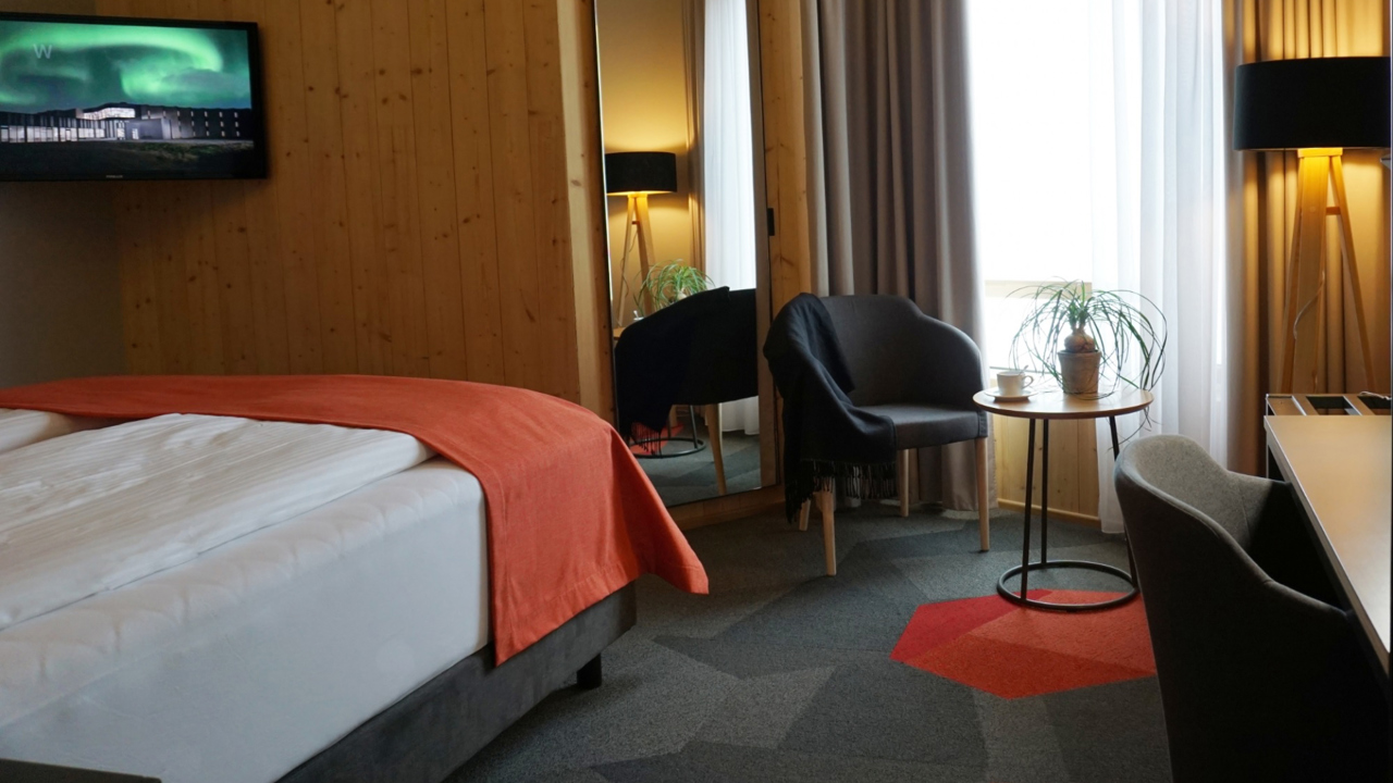 landhotel_værelse_02