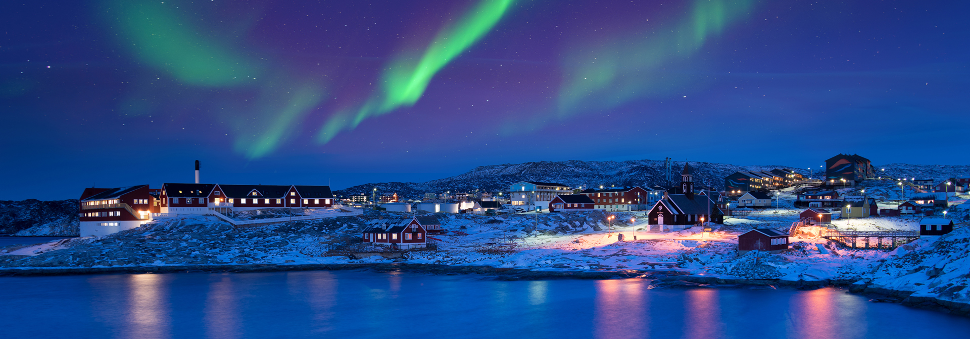 ilulissat_nordlys_01