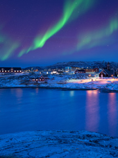 ilulissat_nordlys_01