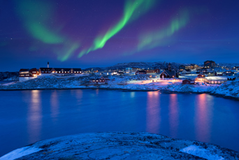 ilulissat_nordlys_01