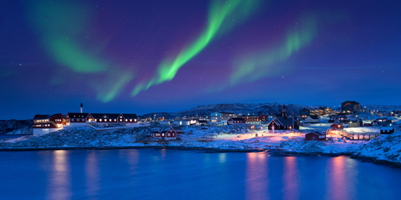 ilulissat_nordlys_01