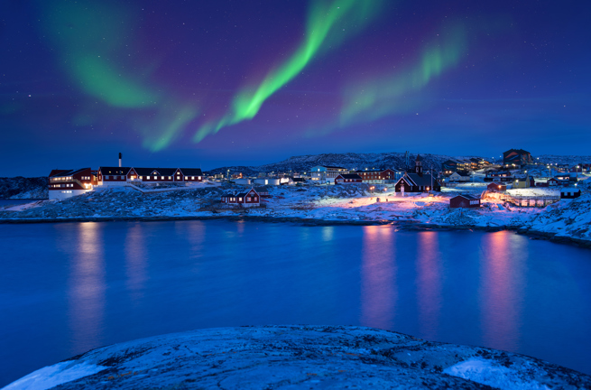 ilulissat_nordlys_01