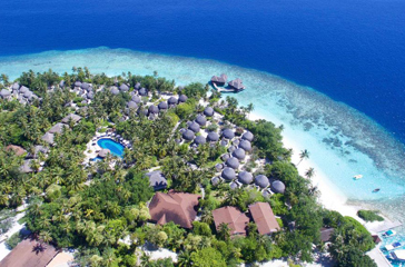 bandos maldives_areial_01
