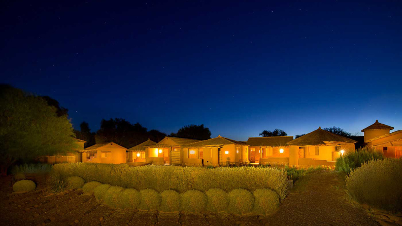 chile - san pedro de atacama altiplanico_11