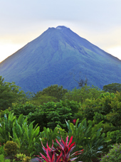 costa rica - la fortuna_arenal volcano national park_vulkan_02