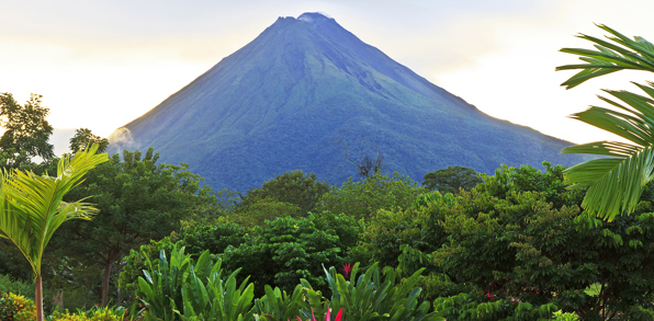costa rica - la fortuna_arenal volcano national park_vulkan_02