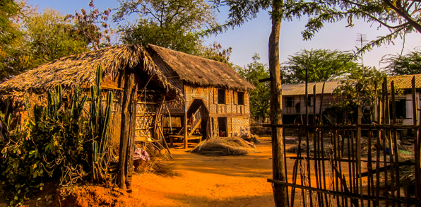 burma - burma_landsby_02