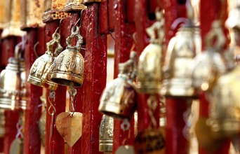 thailand - chiang mai_doi suthep_07
