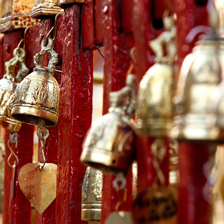 thailand - chiang mai_doi suthep_07
