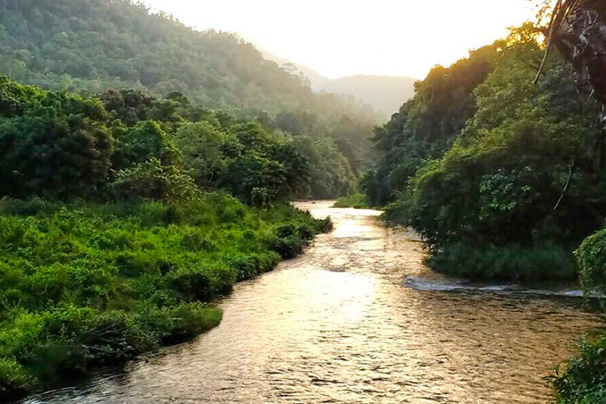 sri lanka - kitugala_01