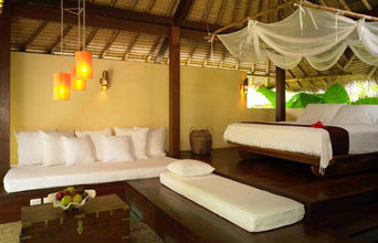 thailand - koyao island resort_family villa_02