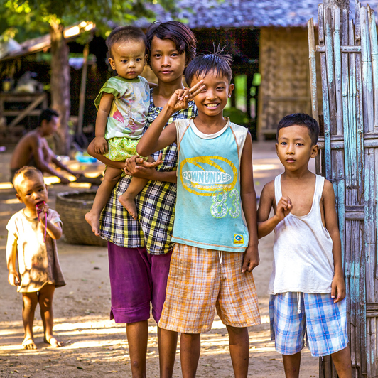 burma - burma_befolkning_boern_11_HF