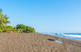 costa rica - hermosa beach_03