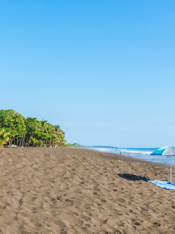 costa rica - hermosa beach_03