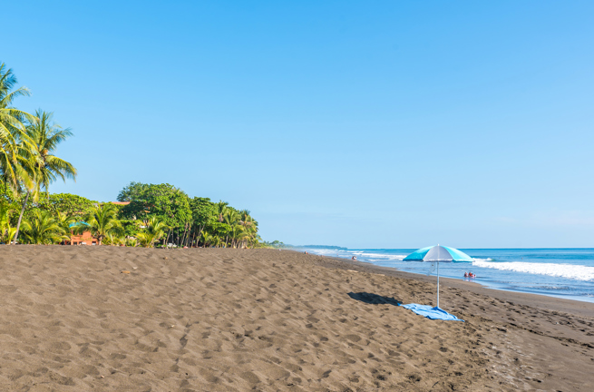 costa rica - hermosa beach_03