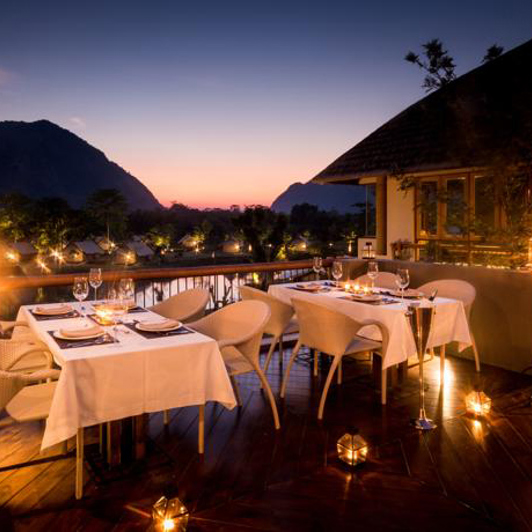 thailand - lala mukha tented resort_restaurant_01