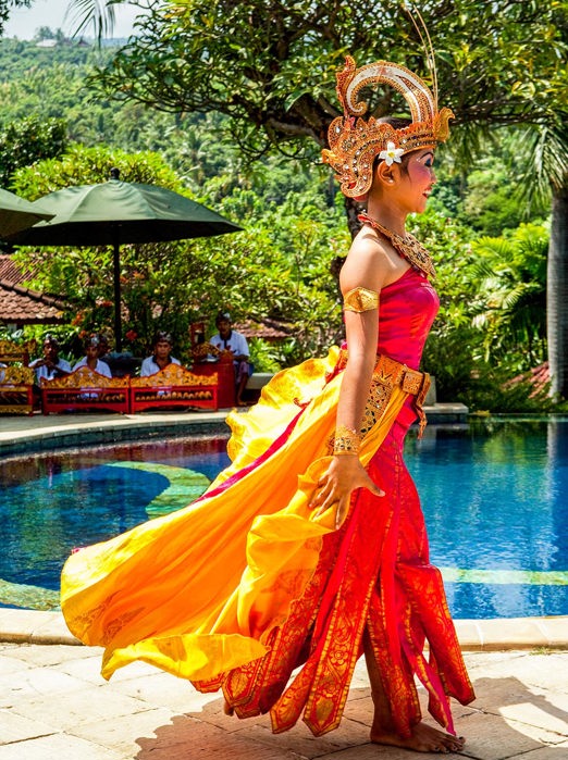 bali - bali_dans_02_HF