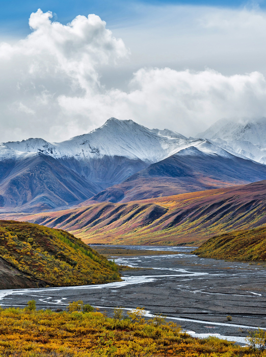 denali national park_bjerg_02