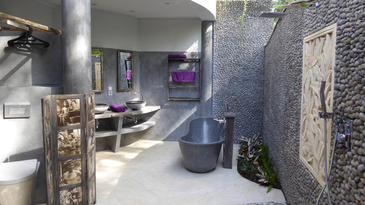bali - puri dajuma_vaerelse_04