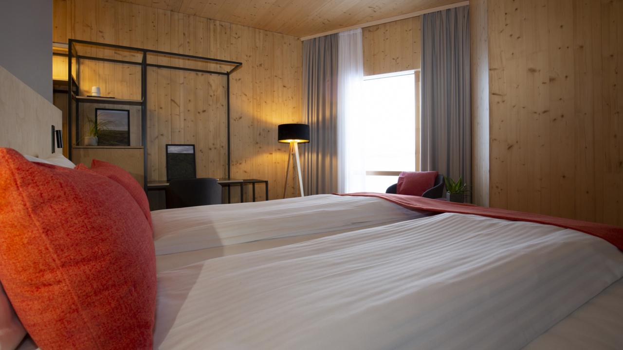 landhotel_værelse_01