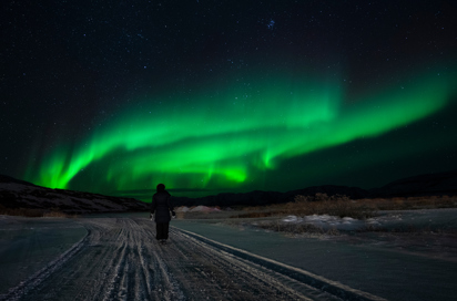 Kangerlussuaq_nordlys_02 kopier