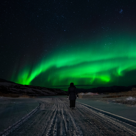 Kangerlussuaq_nordlys_02 kopier