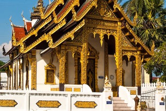 thailand - chiang mai_tempel_06_HF