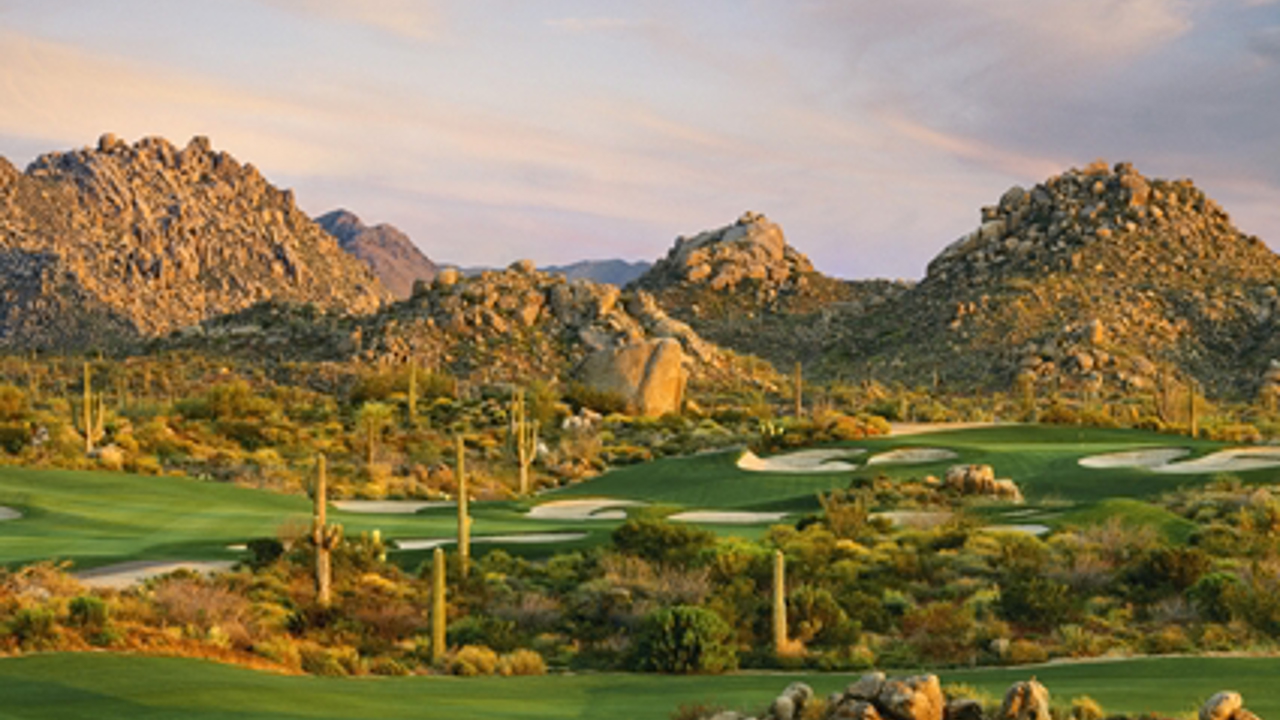 usa - hampton inn phoenix valley
