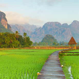 laos - vang vieng_landskab_03_hf