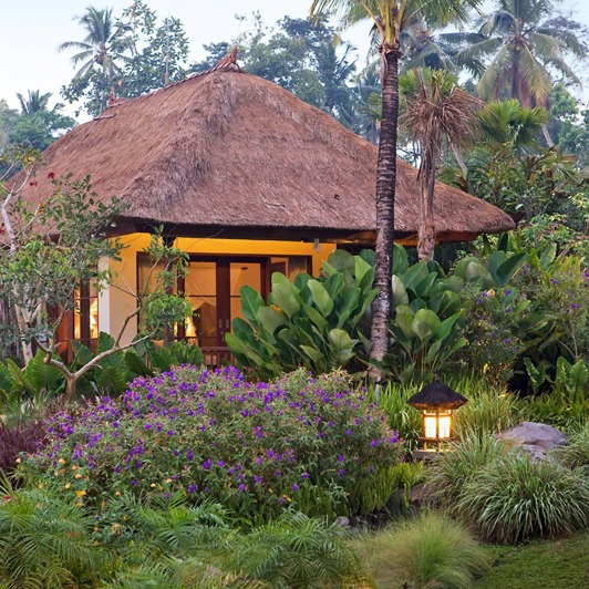 bali - villa bayad_hotellet_facade_02