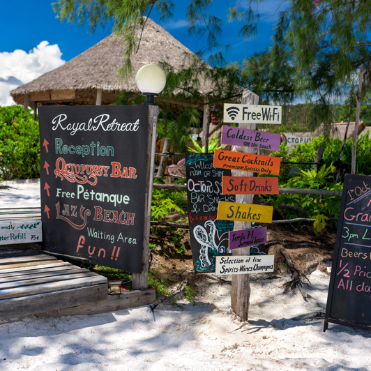cambodia - koh rong samloem_strand_03