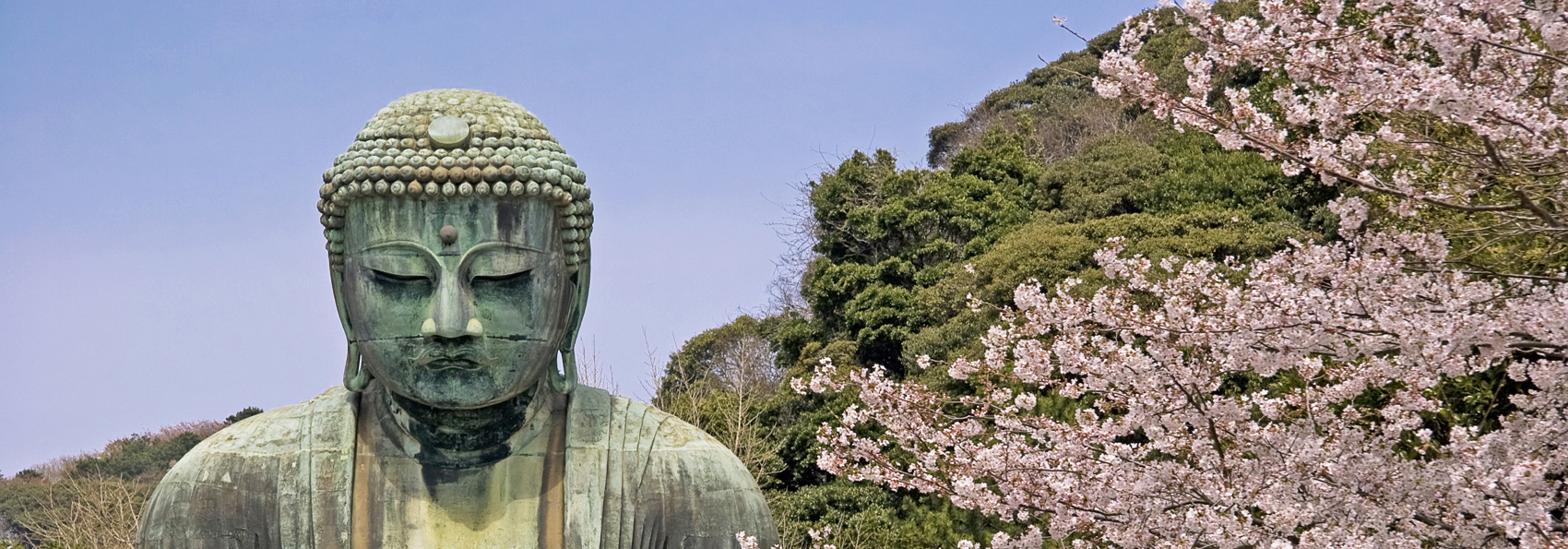 japan - kamakura_buddha_02