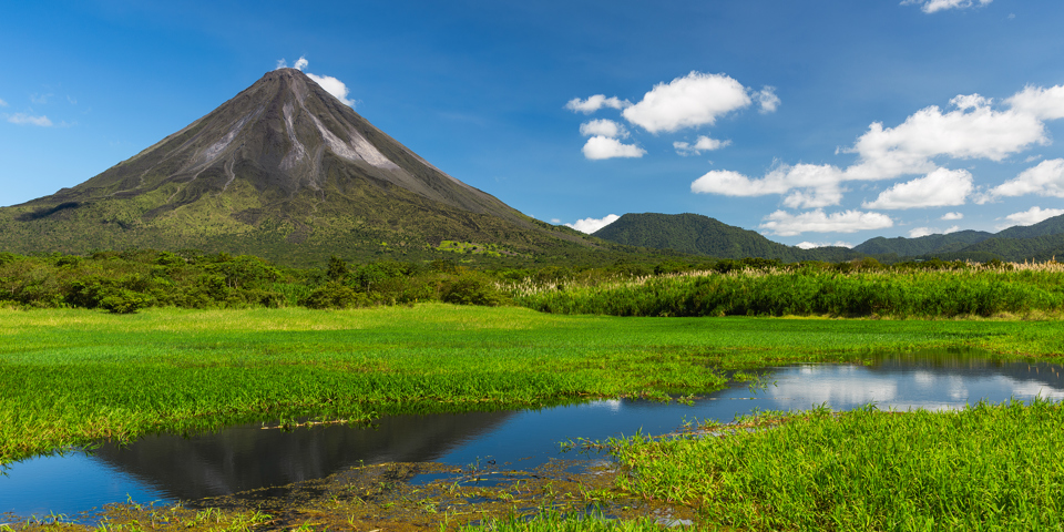 costa rica - la fortuna_arenal volcano national park_vulkan_16