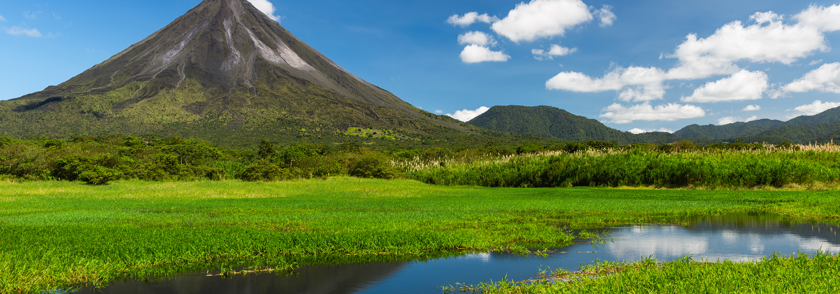 costa rica - la fortuna_arenal volcano national park_vulkan_16