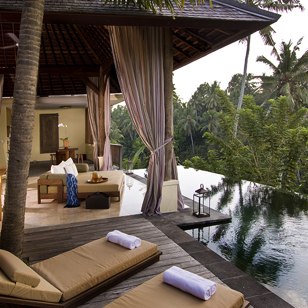 bali - komaneka bisma resort_one bedroom villa