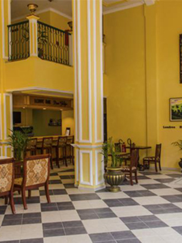 cuba - hotel ordono_lobby_02