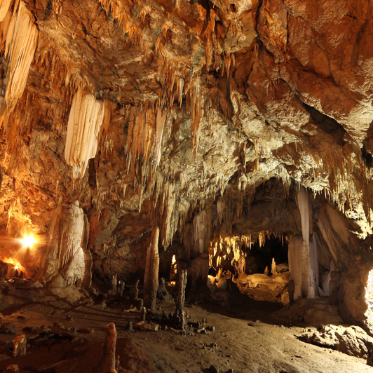 thailand - Khanom_Khao Wang Thong_grotte_01