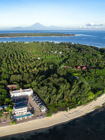 bali - gili-øerne - seri resort_05