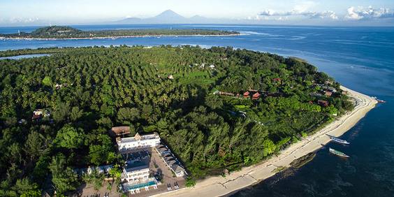 bali - gili-øerne - seri resort_05
