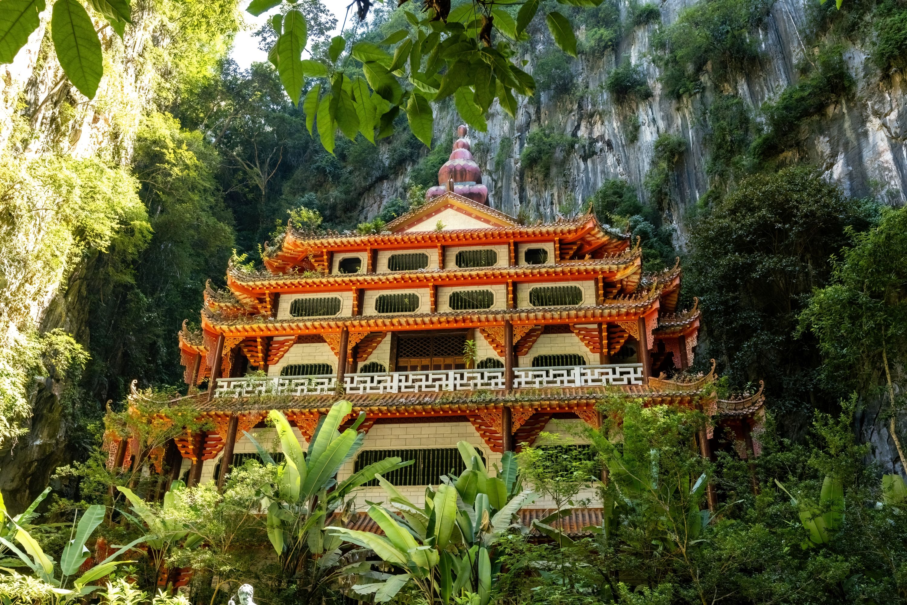 Malaysia Ipoh2