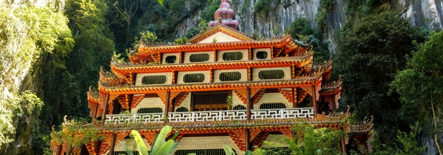 Malaysia Ipoh2
