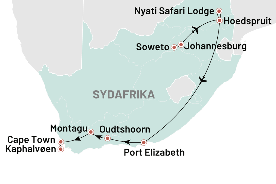 sydafrika_sydafrikas-sjael-med-nyati